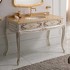 Тумба под раковину Luxury от FENICE ITALIA, FI.TR.GD.74, 1-я фотография мини